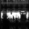 Nocturne