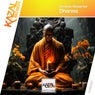 Dharma