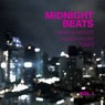 Midnight Beats (25 Deep-House Tunes), Vol. 1