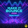 Make It Bounce