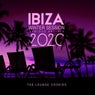 Ibiza Winter Session 2020 (The Lounge Cookies)