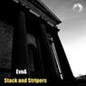 Stack and Stripers