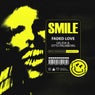 Faded Love (Extended Mix)