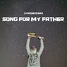 Song for My Father