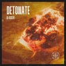 Detonate