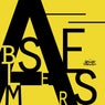 Assembler