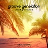 Smooth Grooves Vol. 3