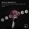 SOLID BEATS lV
