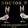 The Champagne Böp