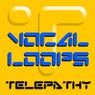 Vocal Loops Vol 9