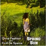 Spring Sun (Original Mix)