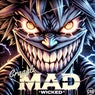 Mad (Wicked)