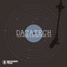 DataTech Vol. 12