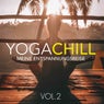 Yoga Chill, Vol. 2: Meine Entspannungsreise