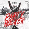 Partyrocker - Extended Mix