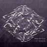 Tze Kanek - Bronx Tropidelic