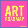 Art Roadmap