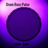 Drum Bass Pulse