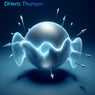 Thumper