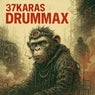 Drummax
