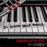 Il suono delle parole (feat. Fabrizio Bosso)