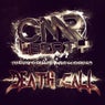 Death Call