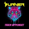 Tiger Uppercut