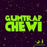 Chewi