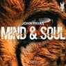 Mind & Soul