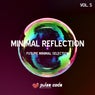 Minimal Reflection, Vol. 5 (Future Minimal Selection)