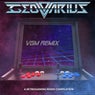 VGM Remix