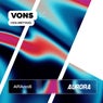 Houseting (Extended Mix)