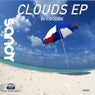 CLOUDS EP