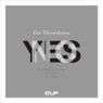 Yes/No Ep