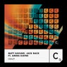 Crazy (Extended Mix)