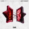 Left Right