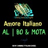 Amore Italiano