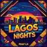 Lagos Nights