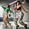 EL CALOR