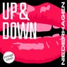 Up & Down