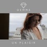 Un plaisir (Bossa version)