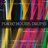 Magic House Drums
