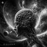 Mindflow