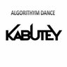 Algorithym Dance