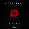 Feel Real (NewiZ Remix)