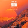 Steal The Show (feat. Nate VanDeusen)