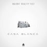 Casa Blanca