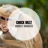 Monkey Business