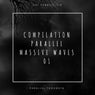 Compilation Parallel Massive Waves 01