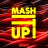 Mash It Up